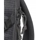 Рюкзак тактический TASMANIAN TIGER - TT City Daypack 20