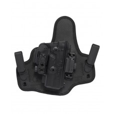 Кобура для пистолета Alien Gear Holsters - Core Carry Pack HK VP9sk Right