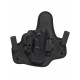 Кобура для пистолета Alien Gear Holsters - Core Carry Pack Glock 19 Right