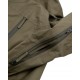 Куртка Carinthia - PRG 2.0 Jacket