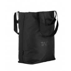 Подсумок утилитарный TASMANIAN TIGER - TACWRK Retail Bag XS black