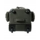 Сумка 5.11 Tactical - CAMS 3.0 Deployment Bag Ranger