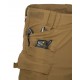 Тактические штаны Helikon Tex - SFU NEXT Pants Mk2 PolyCotton Stretch Ripstop Olive