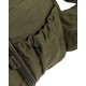 Тактический рюкзак TASMANIAN TIGER - TT Modular Combat Pack
