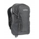 Рюкзак тактический TASMANIAN TIGER - TT City Daypack 20