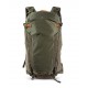 Тактический рюкзак 5.11 Tactical - Skyweight 36L Pack Volcanic