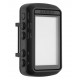 Навигатор Garmin - Foretrex 701 Ballistic Edition GPS