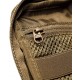 Подсумок утилитарный TASMANIAN TIGER - TT Tac Pouch 7.1