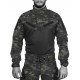 Тактическая рубашка  UF PRO - Striker X Combat Shirt