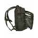 Рюкзак тактический TASMANIAN TIGER - TT Assault Pack 12