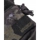 Подсумок утилитарный TASMANIAN TIGER - TT Tac Pouch 4Horizontal