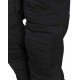 Тактические штаны UF PRO - Striker XT Gen.3 Combat Pants