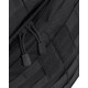 Тактический рюкзак 5.11 Tactical - Rush 24 2.0