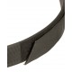 Ремень тактический md-textil - V-Belt Iron