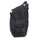 Подсумок медицинский 5.11 Tactical - UCR IFAK Pouch