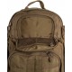 Тактический рюкзак 5.11 Tactical - Rush 72 2.0