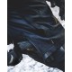 Куртка Carinthia - G-Loft Ultra Hoodie