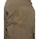 Куртка Arcteryx LEAF - Cold WX Jacket LT Mens (Gen2)