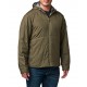 Куртка 5.11 Tactical - Adventure Primaloft Jacket