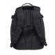 Тактический рюкзак 5.11 Tactical - Rush 24 2.0