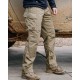 Тактические брюки Triple Aught Design - Force 10 RS Cargo Pant (2020) ME