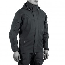 Куртка UF PRO - Monsoon XT Gen.2 Jacket