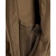 Тактический рюкзак 5.11 Tactical - Rush 72 2.0