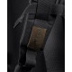 Тактический рюкзак TASMANIAN TIGER - TT Modular Combat Pack