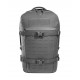 Тактический рюкзак TASMANIAN TIGER - TT Modular Daypack XL IRR Stone Grey