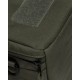 Подсумок административный TASMANIAN TIGER - TT Focus ML Camera Bag