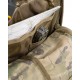 Тактический рюкзак 5.11 Tactical - Rush 72 2.0