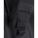 Тактический рюкзак 5.11 Tactical - Rush 24 2.0