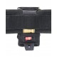 Подсумок для пистолетных магазинов Tardigrade Tactical - Speed Reload Pouch Pistol v2020 Compact
