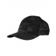 Бейсболка Triple Aught Design - Trucker Cap