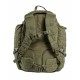 Тактический рюкзак 5.11 Tactical - Rush 72 2.0 Ranger