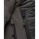 Куртка софтшелл Carinthia - ISG 2.0 Jacket