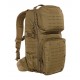Тактический рюкзак TASMANIAN TIGER - TT Modular Combat Pack