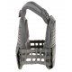 Тактический жилет под бронепластины 5.11 Tactical - TacTec Plate Carrier Storm