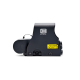 Коллиматорный прицел EOTech XPS 2-1