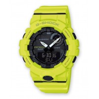 Часы G-SHOCK - GBA-800-9AER