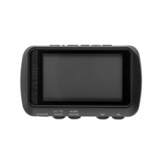 Навигатор Garmin - Foretrex 701 Ballistic Edition GPS