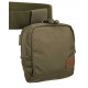 Подсумок утилитарный Helikon Tex - SERE Pouch Adaptive