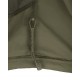 Ветровка-анорак Helikon Tex - Mistral Anorak Jacket Soft Shell