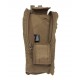 Подсумок медицинский 5.11 Tactical - Flex Med Pouch