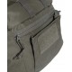 Поясная сумка TASMANIAN TIGER - TT Modular Hip Bag 2 IRR Stone Grey