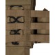 Разгрузочный жилет TASMANIAN TIGER - TT Plate Carrier MK IV