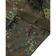 Тактические штаны Carinthia - Combat Trousers