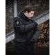 Куртка Carinthia - G-Loft Tactical Parka Navy