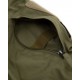 Тактическая рубашка  Carinthia - Combat Shirt