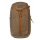 Тактический рюкзак Mystery Ranch - Urban Assault 24 Wood Waxed